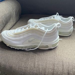 Nike Air Max 97